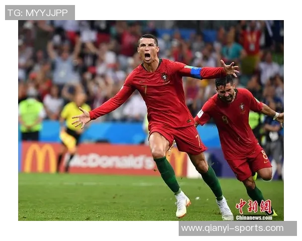 波尔图主席博阿斯倡议葡萄牙西班牙联合举办伊比利亚杯赛事