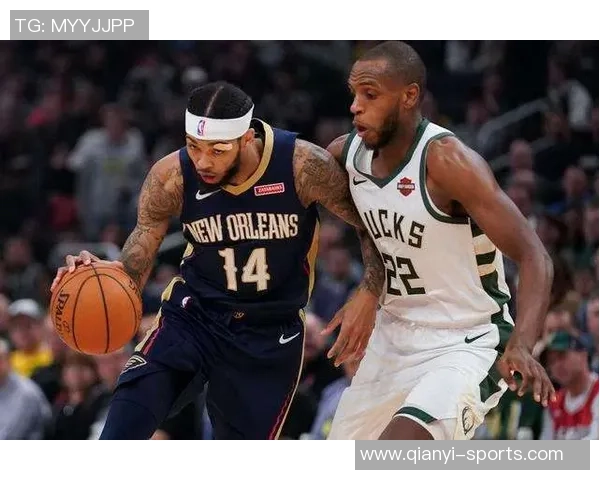 乌度卡分析逆转胜因攻防恢复正常简单进攻得分效率提升