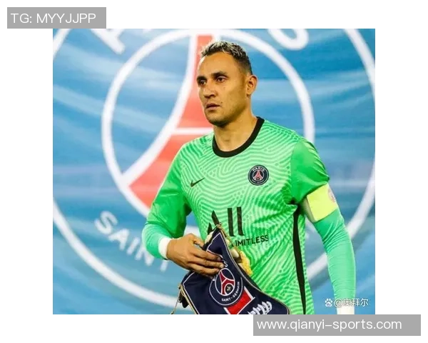 沙特国脚哈姆丹若无法加盟胜利或将考虑单方面解约