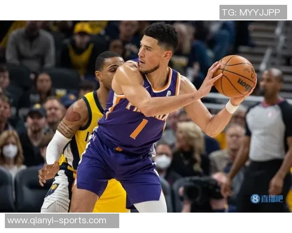 福克斯第三节火力全开7投6中狂砍16分上半场表现平平仅得4分