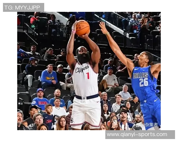 独行侠感恩AD哈迪埃克萨姆拉塞尔的陪伴与付出永远是我们心中的一家人