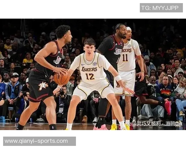 拉拉维亚强调球队需提升对抗强度与拼搏精神以迎接未来挑战