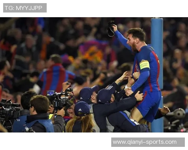 格策回忆14世界杯决赛绝杀瞬间称梅西始终是自己心中的偶像