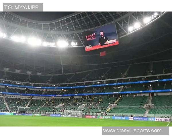 法比奥险些破门遭判越位国安在主场依然落后两球