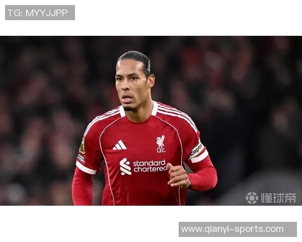 本赛季欧冠解围统计：卢卡森遥遥领先科纳特与范戴克紧随其后