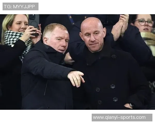 利马回应斯科尔斯嘲讽言论：我不在乎随时欢迎他来我家交流