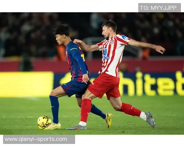 塞尔电台报道巴埃纳首发对阵奥萨苏纳卡尔多索朗格莱因伤缺席