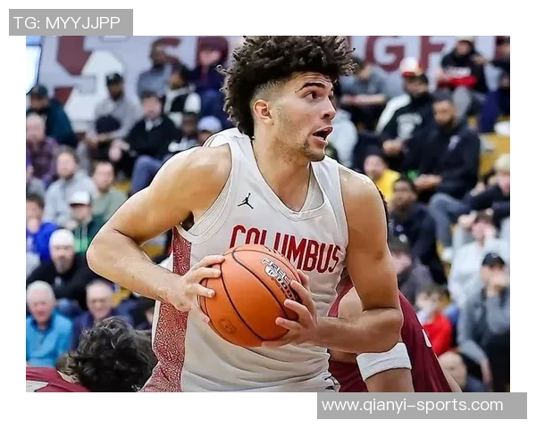 卡梅隆布泽尔表现出色助力杜克战胜佐治亚理工取得胜利