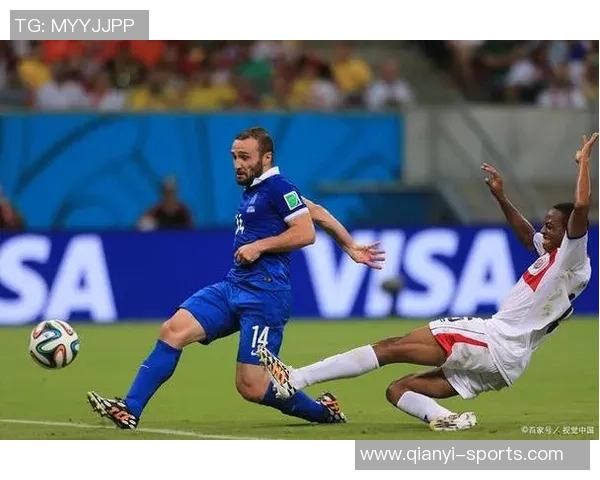 哥斯达黎加足协考虑邀请危地马拉主帅特纳担任新任教练