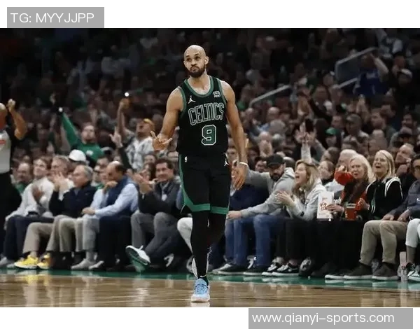 攻防兼备的怀特展现实力近7场场均226分51板5助23盖帽11抢断