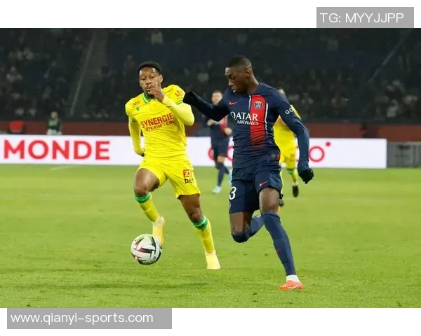 法甲最新积分榜：巴黎连平仍居首马赛若胜将反超登顶