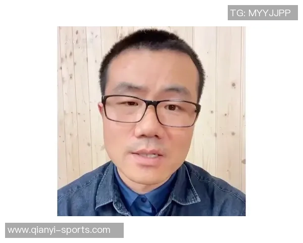 徐静雨分析勇士队年龄结构与湖人对比展望新赛季前景差异