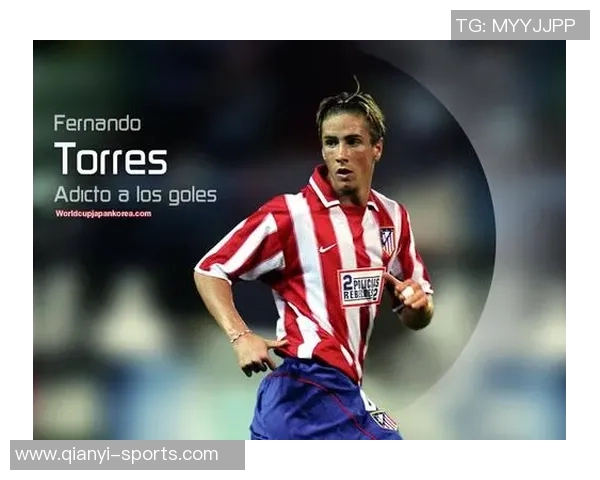 莫雷托透露莱昂纳多与马竞的口头协议未能落实将留队继续征战