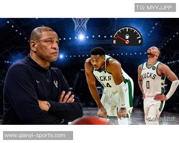 老里弗斯谈字母哥出场时间限制仍在继续未有取消计划