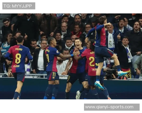 西甲分析赫罗纳主场迎战力争不败的关键战役