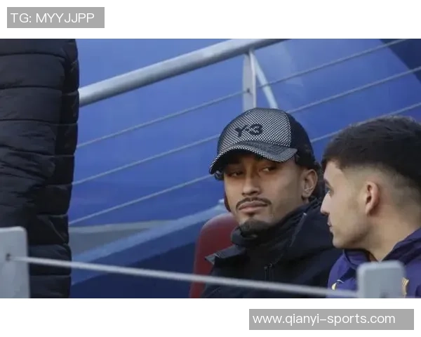 马卡报道：拉菲尼亚对阵马竞表现出色8战6助攻助球队取得佳绩