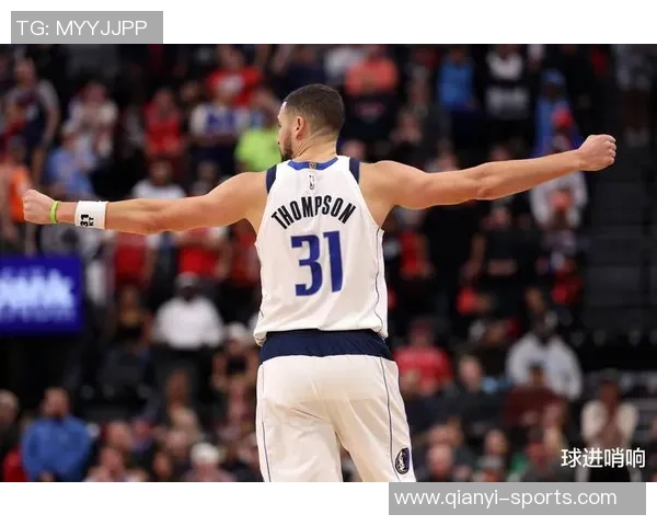 克莱坚定表示争冠目标强调球队需持续努力以实现梦想