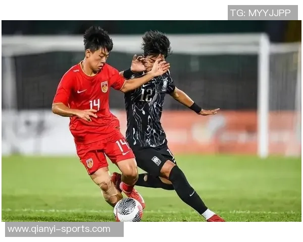 U16国足对阵孟加拉国首发阵容公布邝兆镭万项出战赵松源替补谢晋缺席