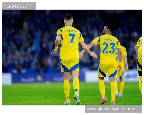 利雅得胜利客战利雅得体育首发阵容公布菲利克斯与马内领衔出战