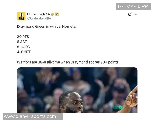 巴特勒谈库里缺阵球队表现需完美化强调赢球关键在于简单高效打法