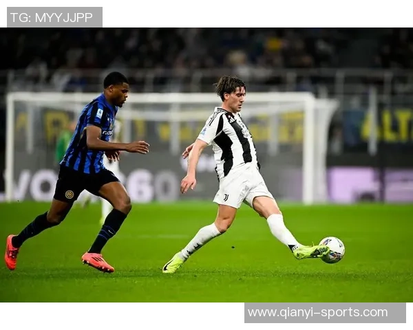 意天空预测国米博洛尼亚首发阵容劳塔罗与小图拉姆联手出击