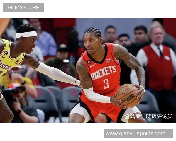 小凯文波特状态起伏第三节独得13分却难挽球队颓势