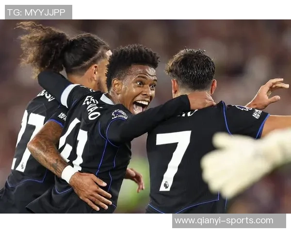 昔日双子星重现辉煌埃斯特旺半场奔袭传射恩德里克法甲上演帽子戏法