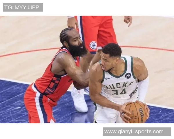 球员单场得分30对球队战绩的影响分析：伦纳德与哈登的对比研究