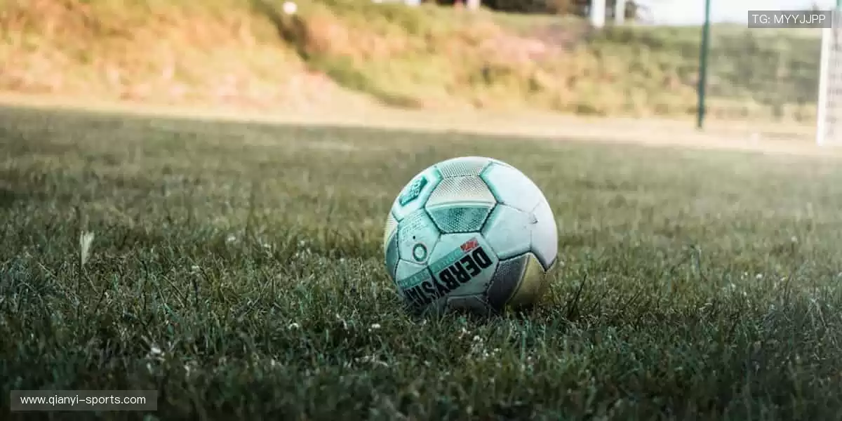 ⚡ 极速加载，拒绝卡顿！精彩赛事直播，流畅到每一帧🎥